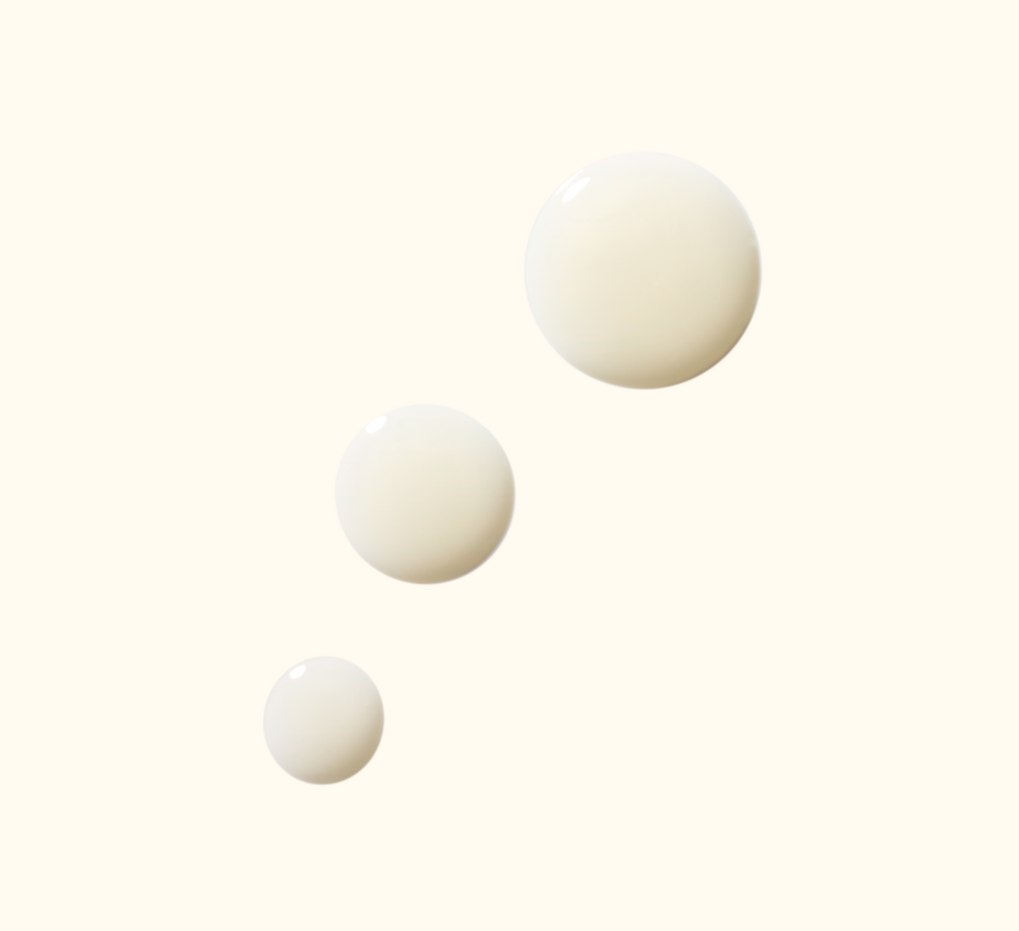 Acid Power Imperfections Treating Concentrate