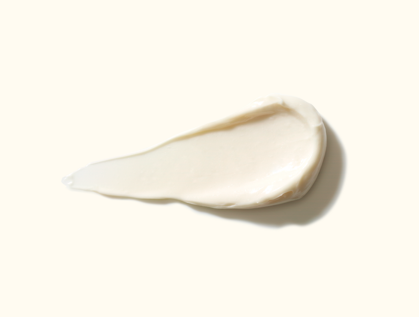 Natural Glow Vitamin C Brightening Cream