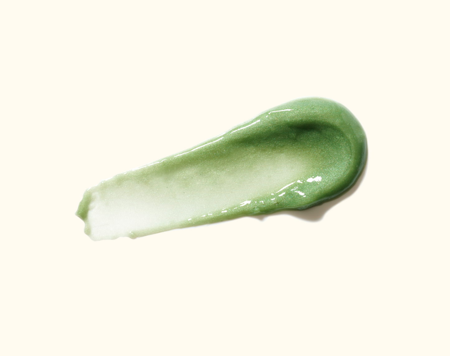 Natural Detox Replenishing Face Mask