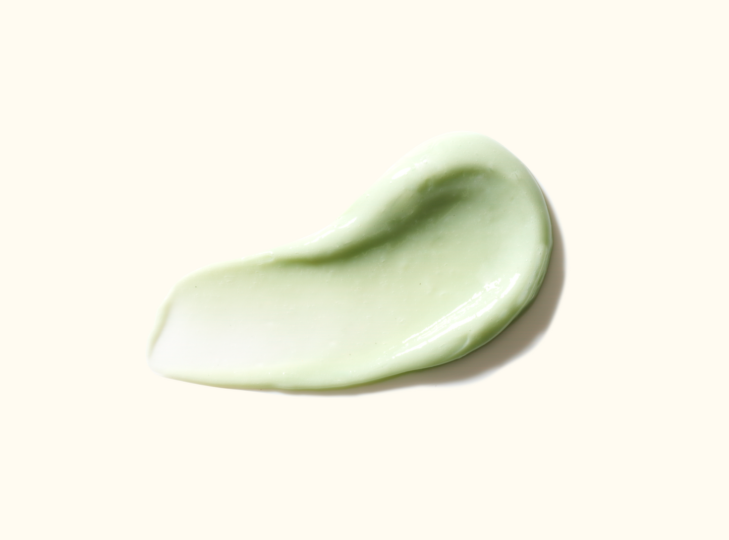 Natural Moisturizer Probiotic Cream