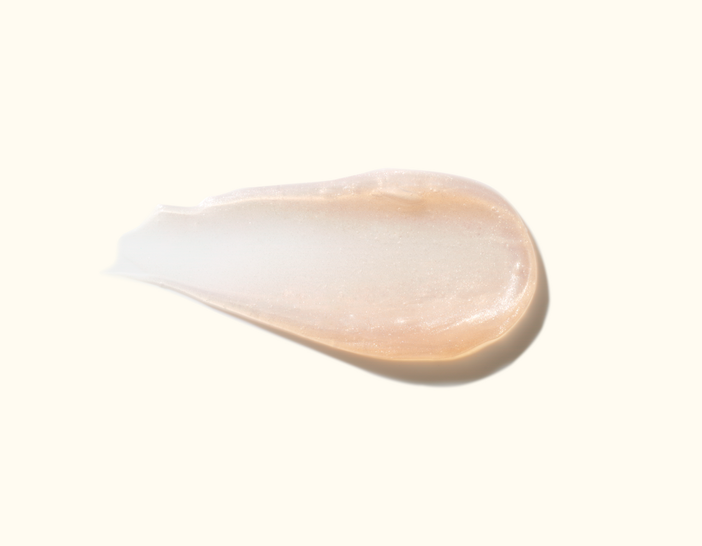 Nourishing Rich Cleansing Balm