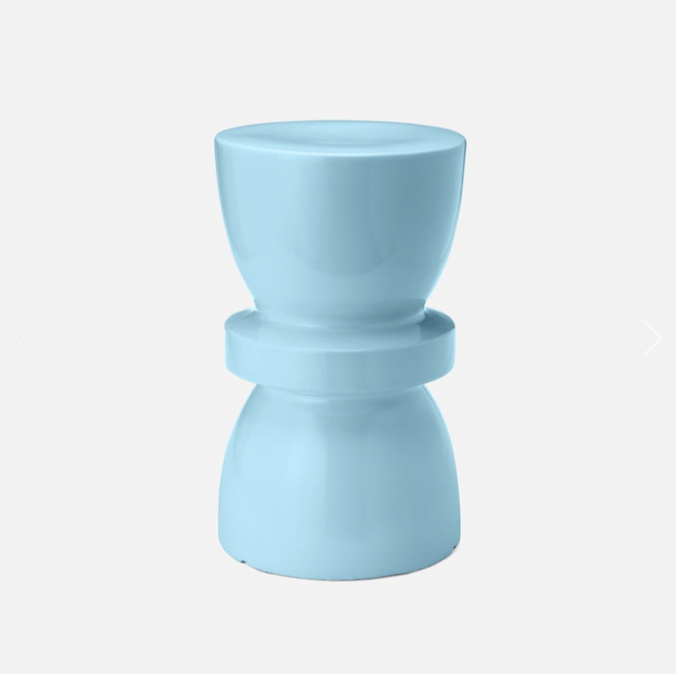 Binx Stool
