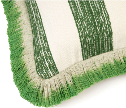 Nomad Cushion