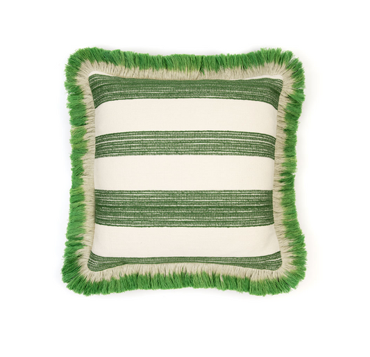 Nomad Cushion