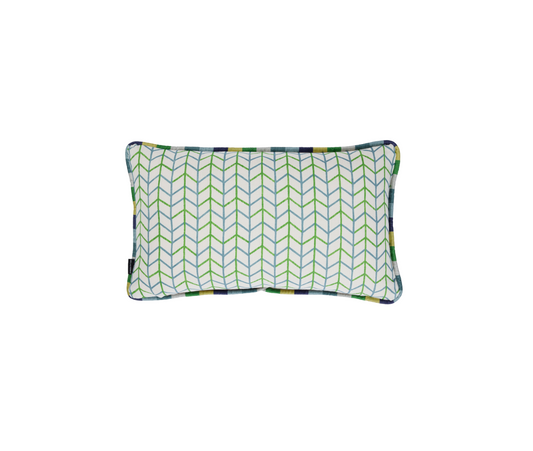 One Way & Small Way Cushion