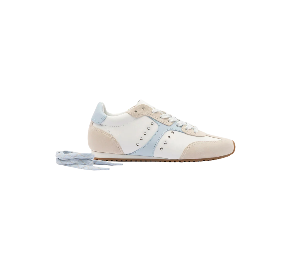 Stella Sneaker