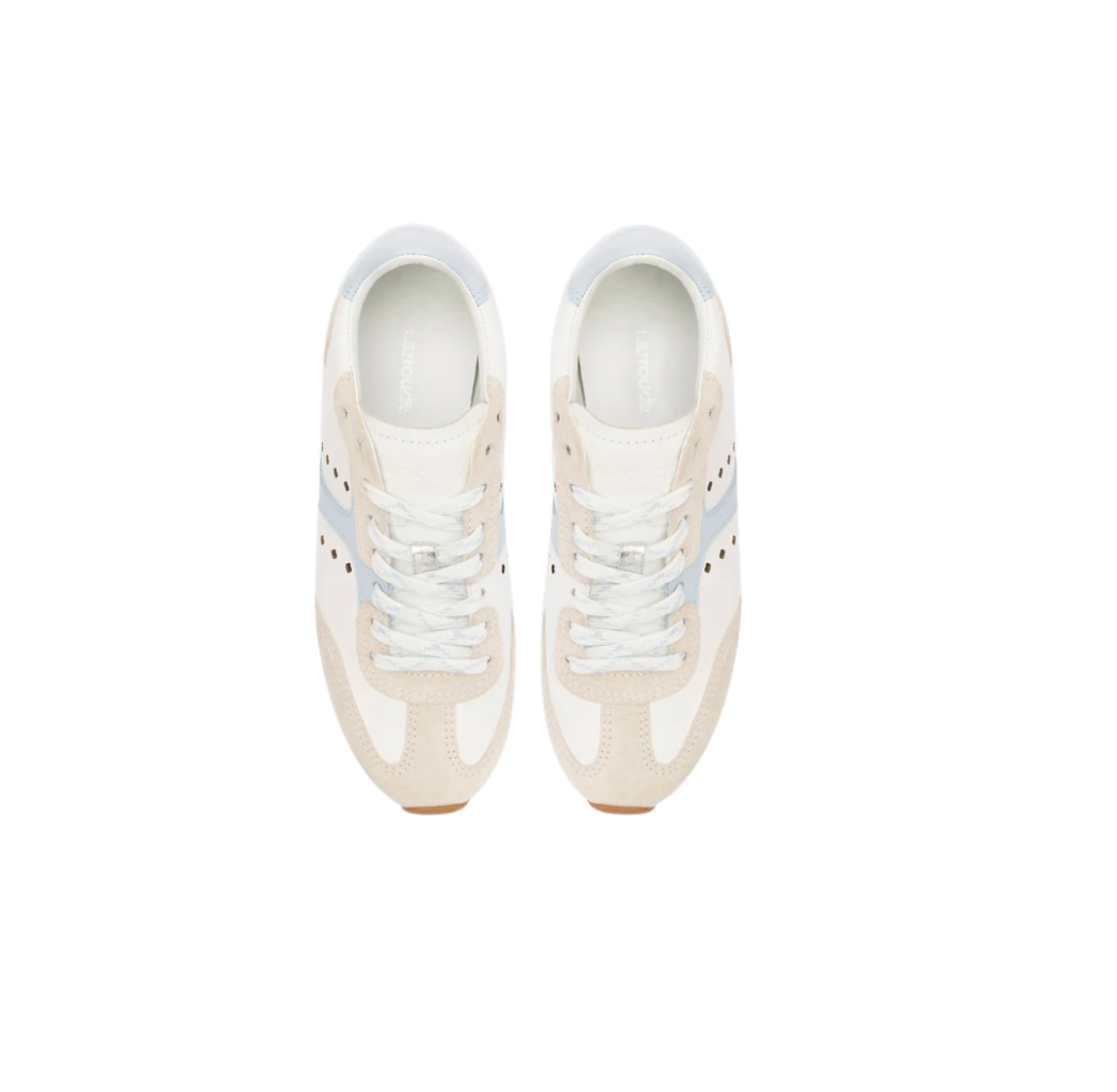 Stella Sneaker