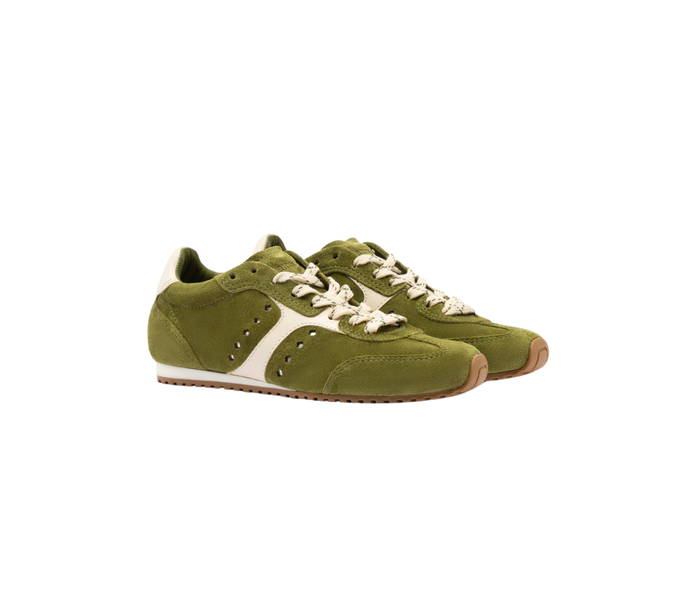 Stella Sneaker