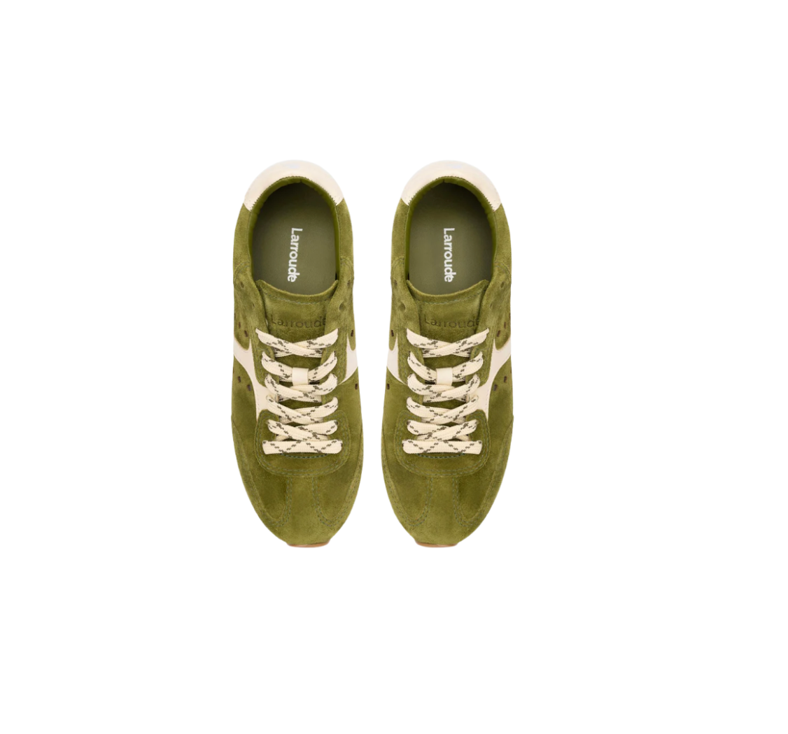 Stella Sneaker