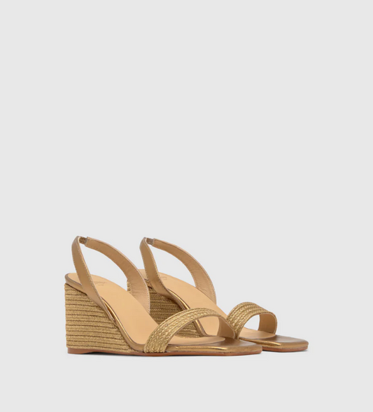 Barby Sandal