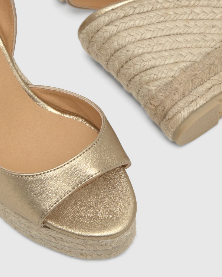 Blair Sandal