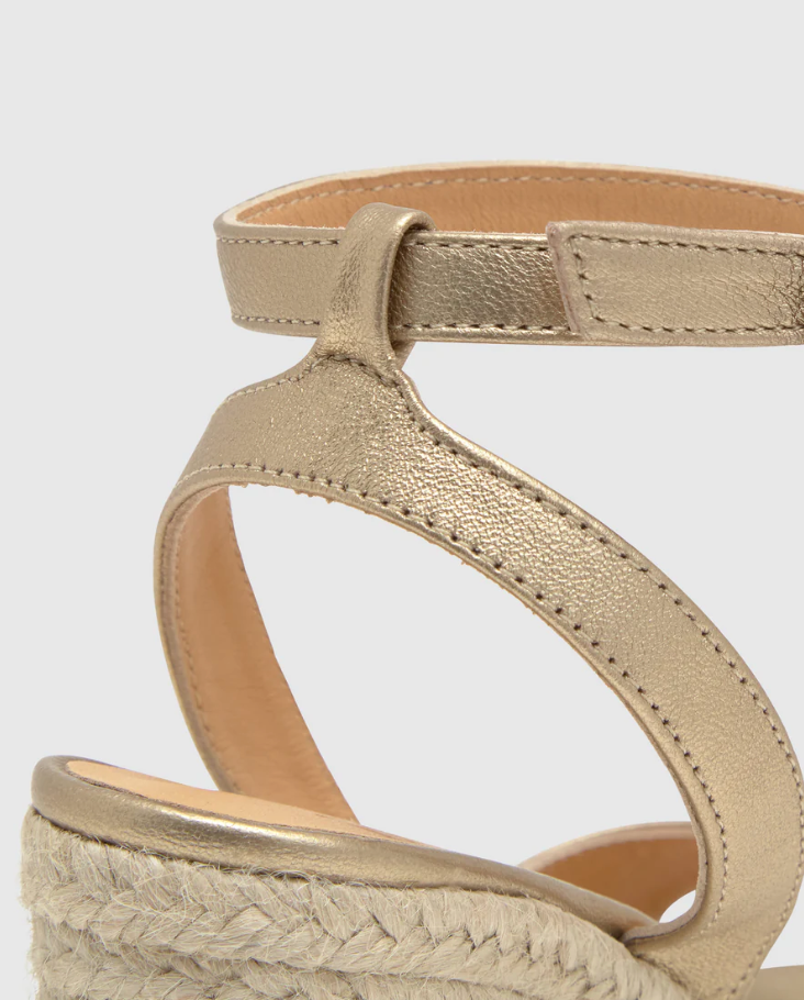Blair Sandal