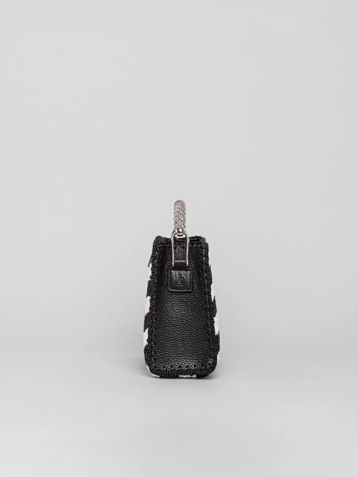 Sylvia Waves Bag