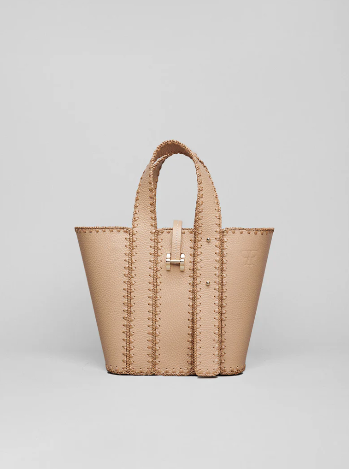 Maddalena Bag