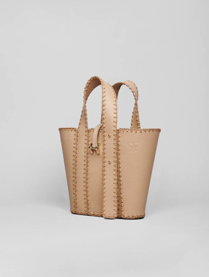 Maddalena Bag