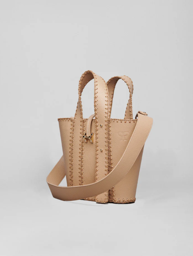 Maddalena Bag