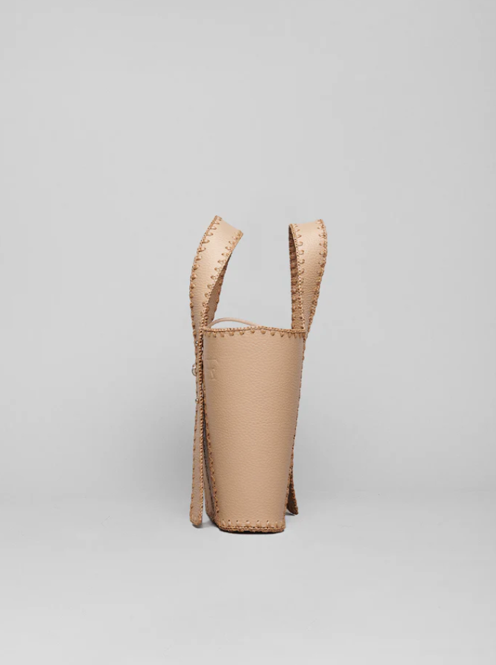 Maddalena Bag