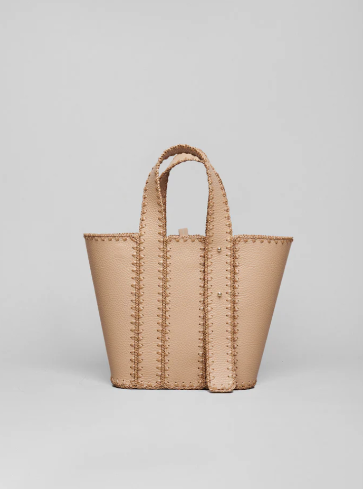 Maddalena Bag