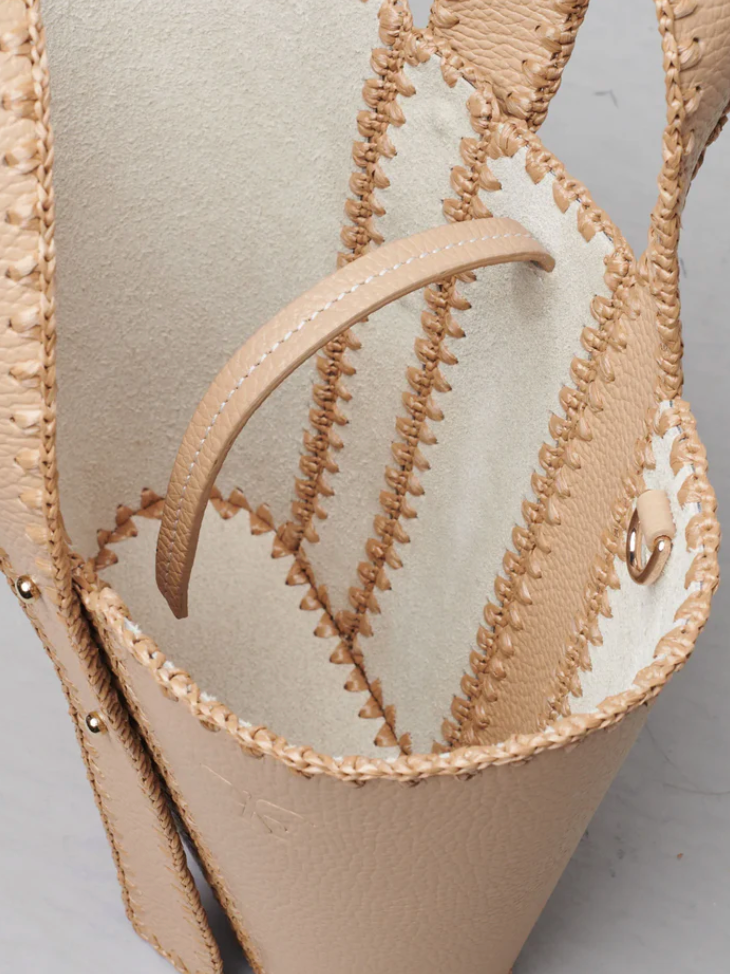 Maddalena Bag