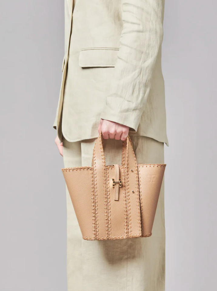 Maddalena Bag