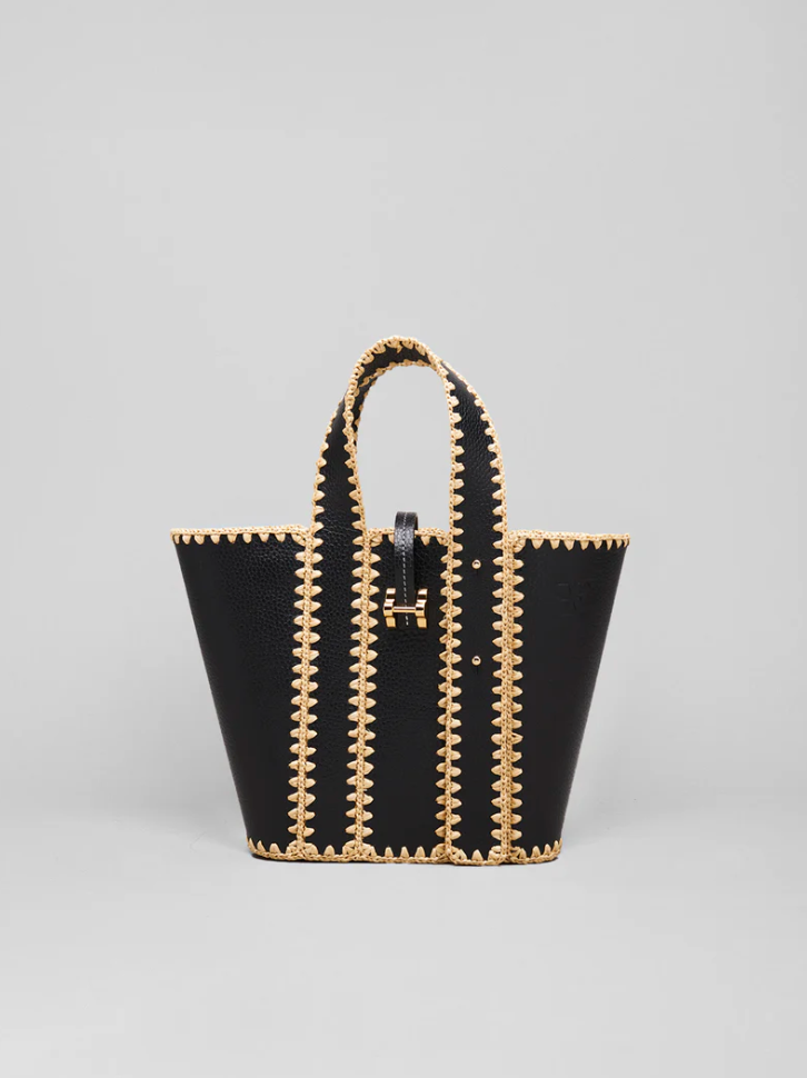 Maddalena Bag