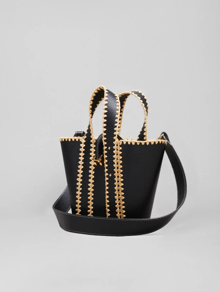 Maddalena Bag