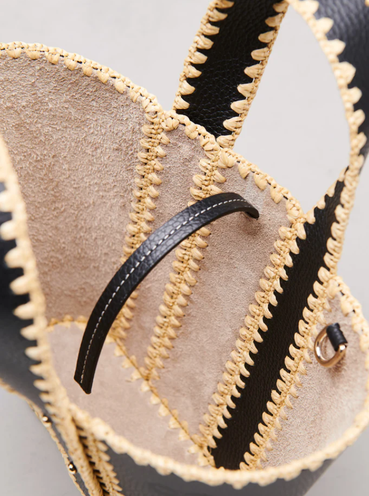Maddalena Bag