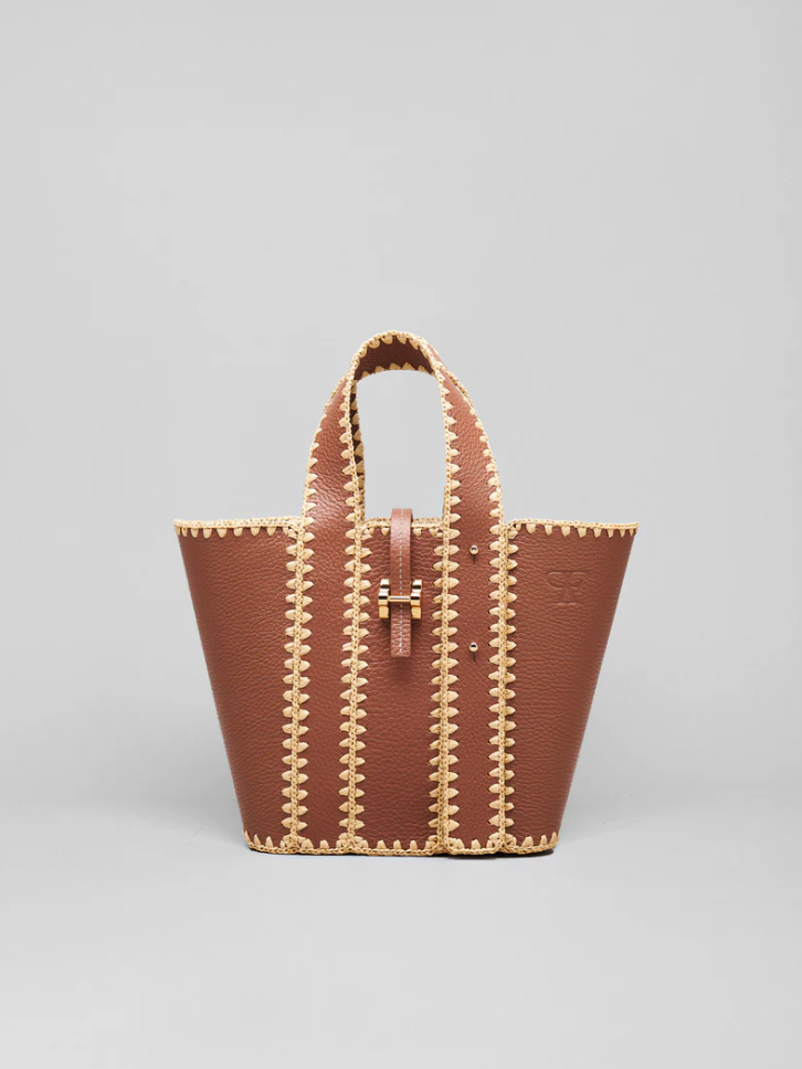 Maddalena Bag