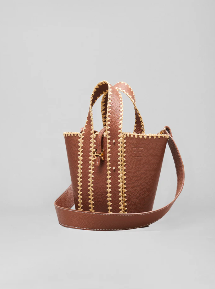 Maddalena Bag
