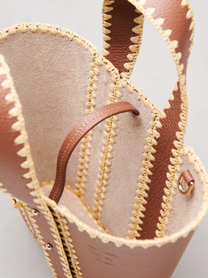 Maddalena Bag