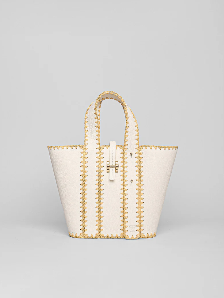 Maddalena Bag