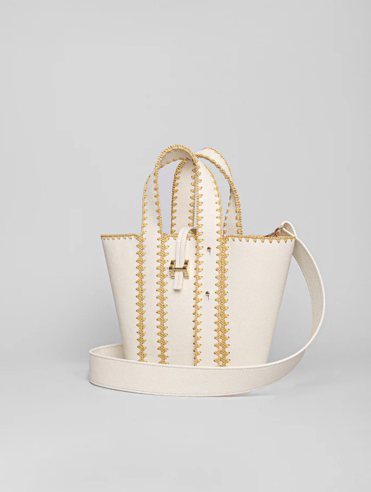 Maddalena Bag