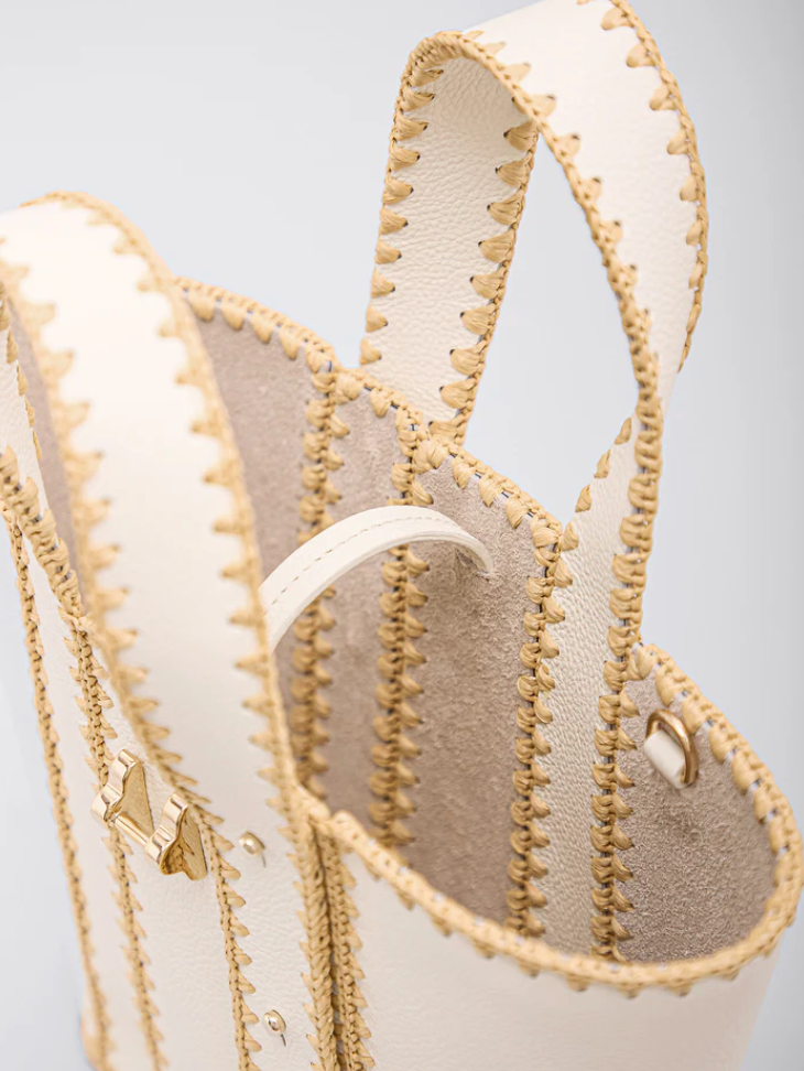 Maddalena Bag