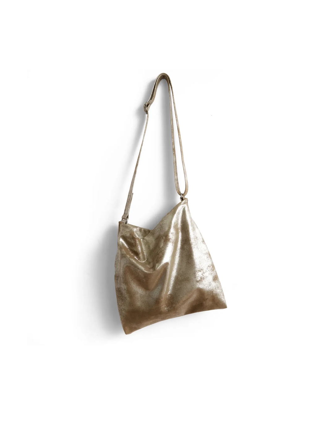 Olivia Crossbody Bag