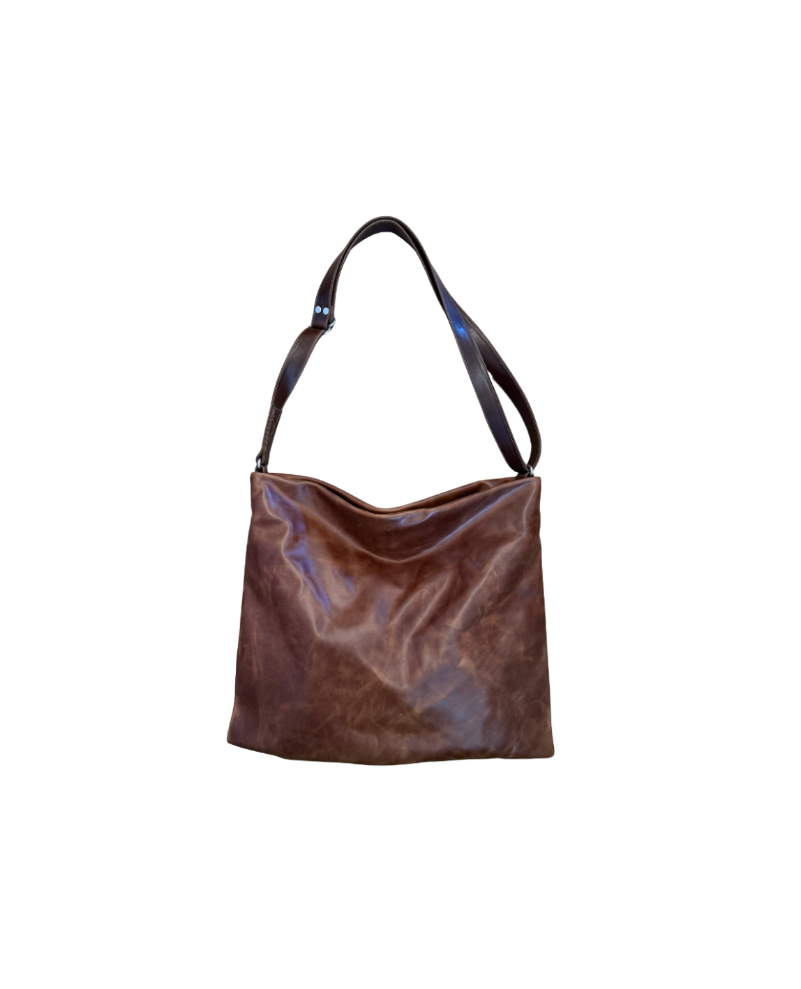 Olivia Crossbody Bag