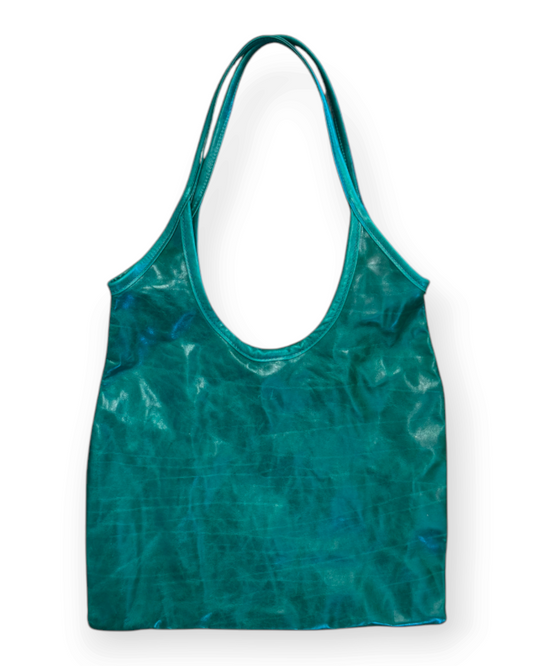 Envelope Tote