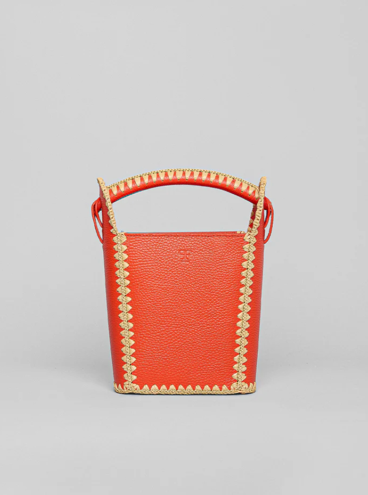 Marcella Bag