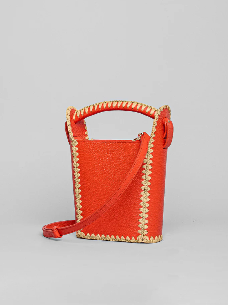 Marcella Bag