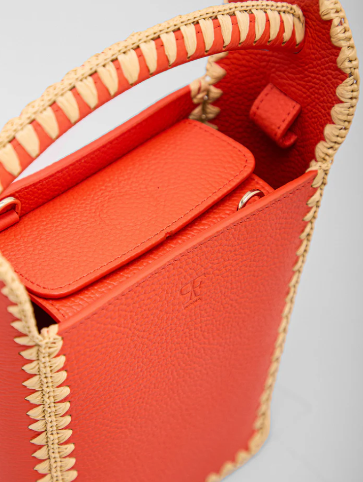 Marcella Bag