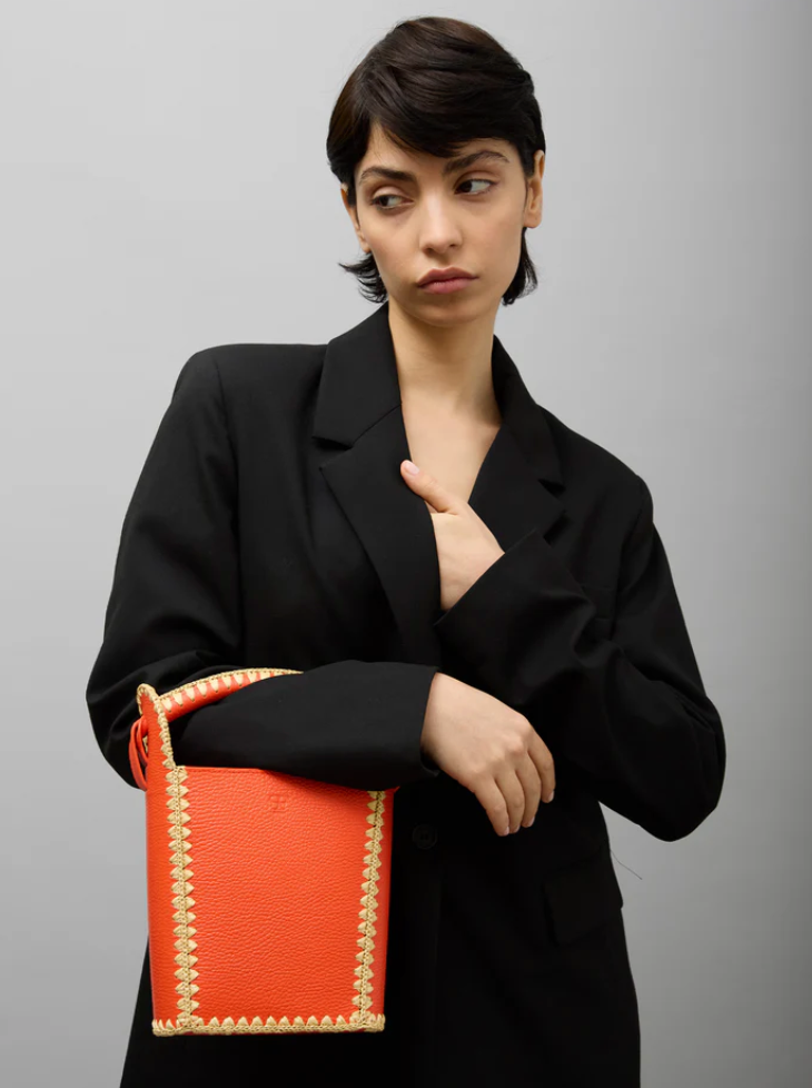 Marcella Bag