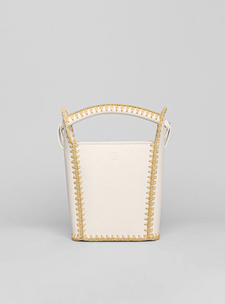 Marcella Bag