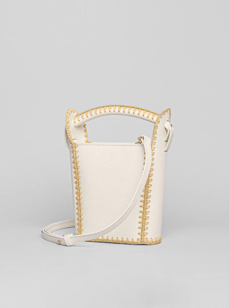 Marcella Bag