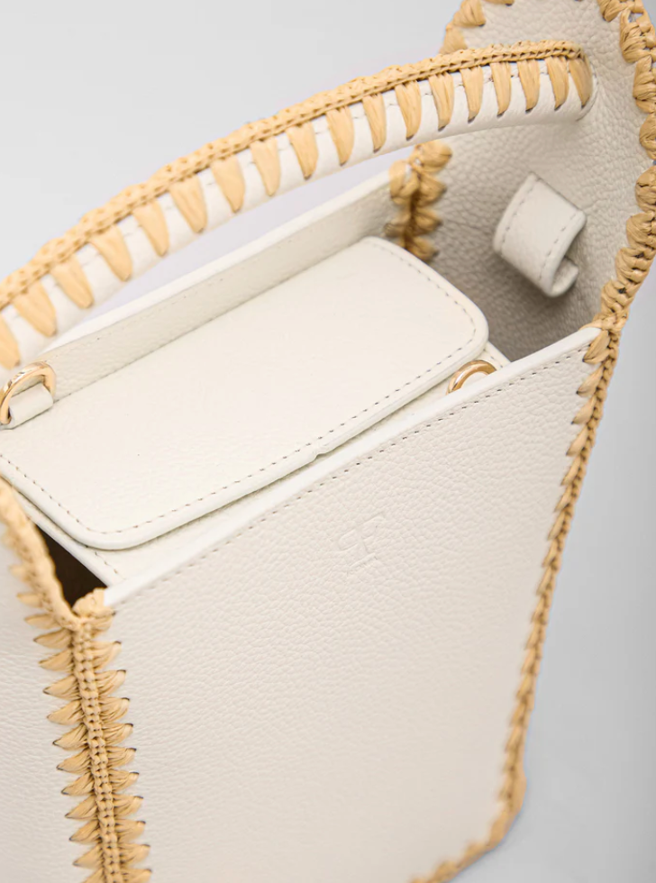 Marcella Bag