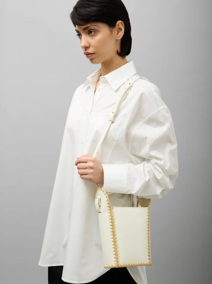 Marcella Bag