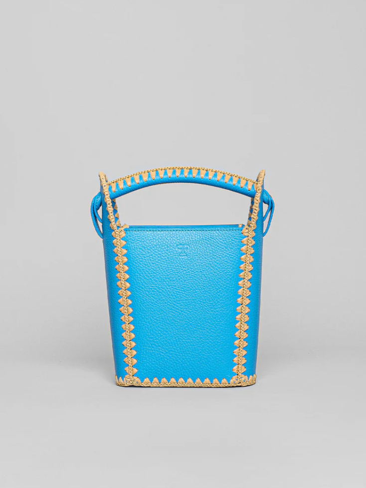 Marcella Bag