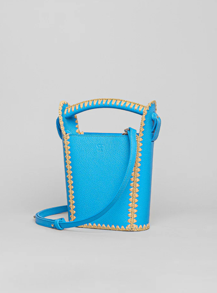 Marcella Bag