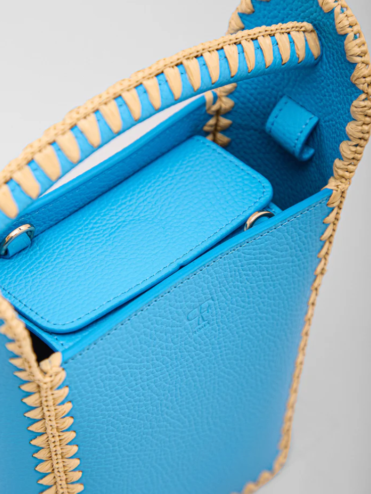Marcella Bag