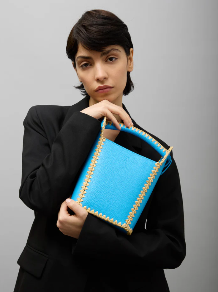 Marcella Bag
