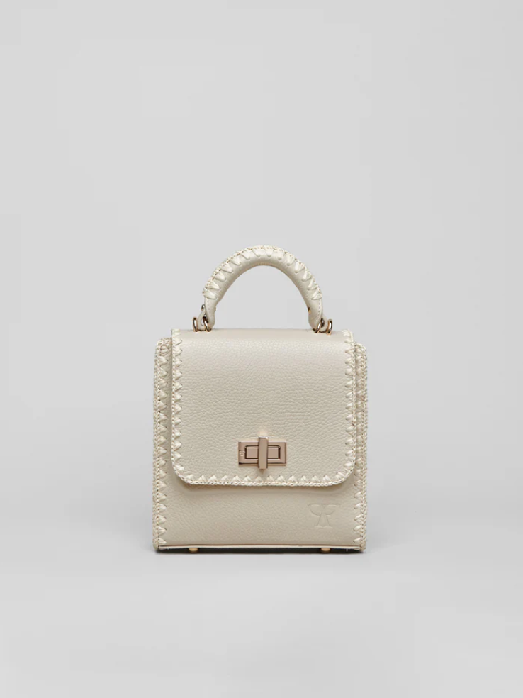 Anita Bag