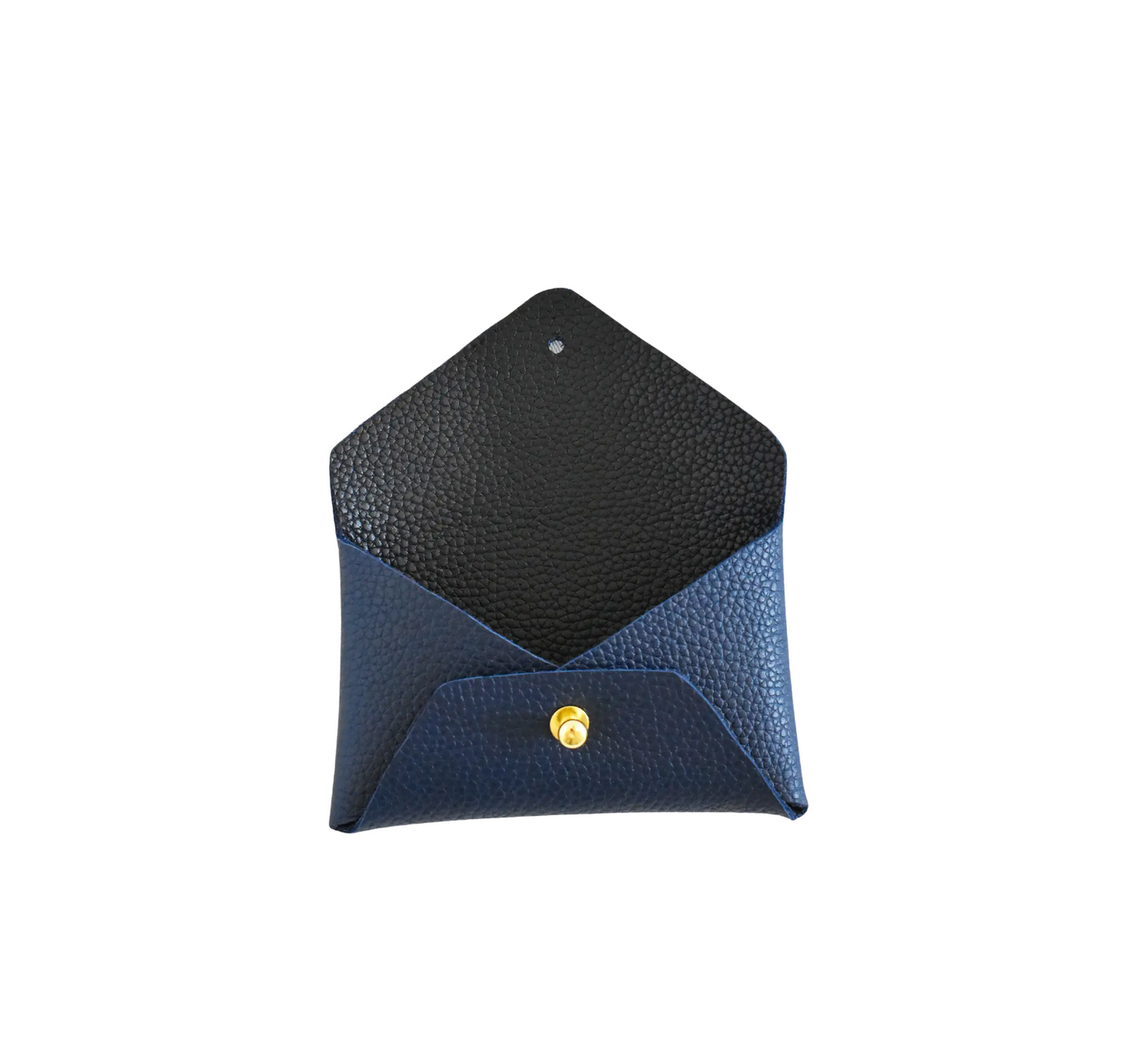 Leather Card Holder